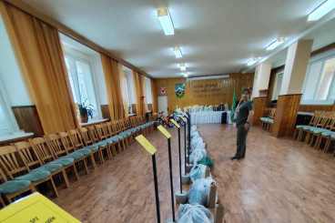 kmppp_2024_mk (77).jpg